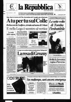 giornale/CFI0253945/1995/n. 2 del 09 gennaio